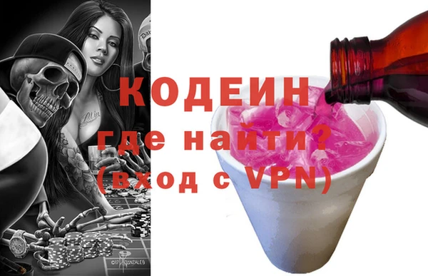 гидропоника Балабаново